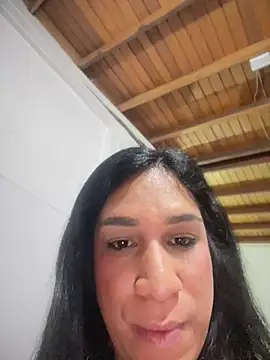 Ashly Miller online show from 04.16.26