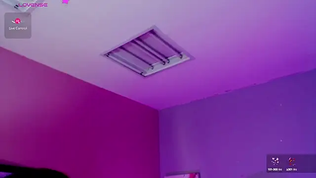 kim blake online show from 12.06.24