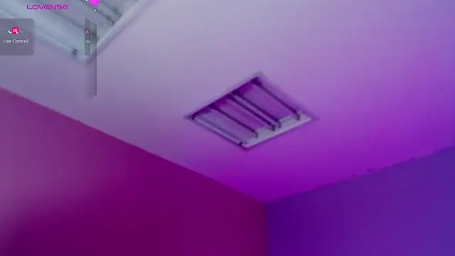 kim blake online show from 12.06.24