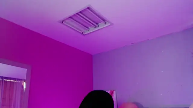 kim blake online show from 12.07.24