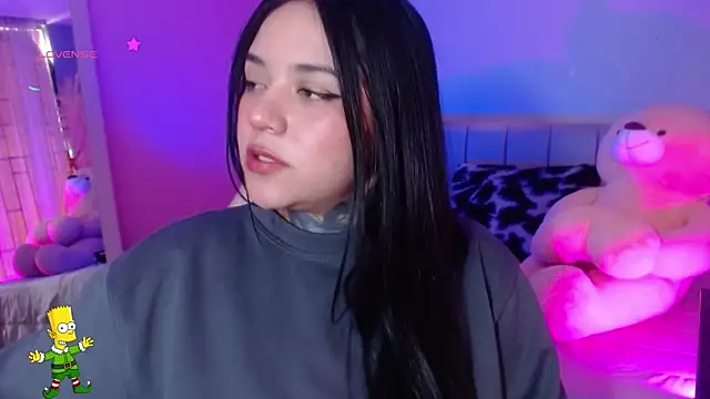 kim blake online show from 12.26.24