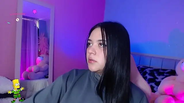 kim blake online show from 12.26.24