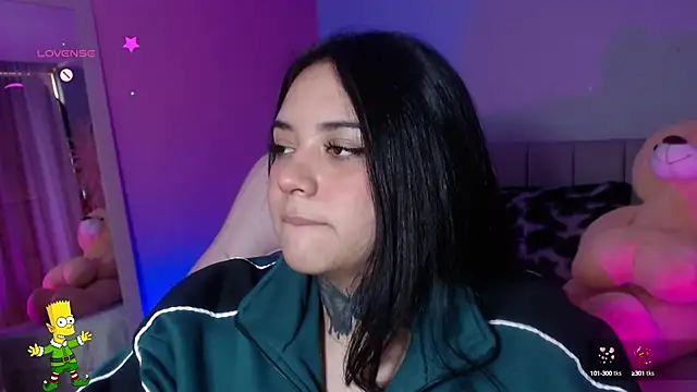 kim blake online show from 12.27.24