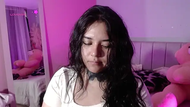 kim blake online show from 01.02.25