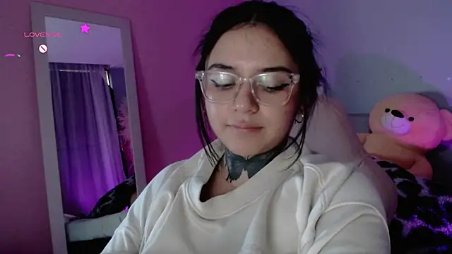 kim blake online show from 01.16.25