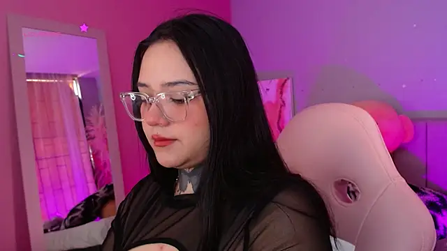 kim blake online show from 01.17.25