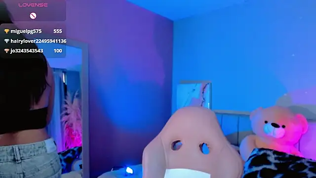 kim blake online show from 01.29.25