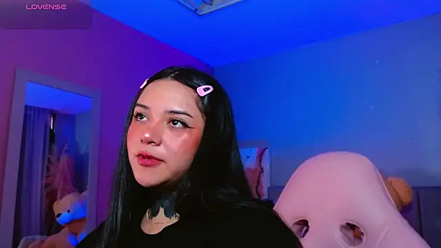 kim blake online show from 02.06.25