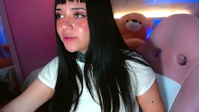 kim blake online show from 02.25.25