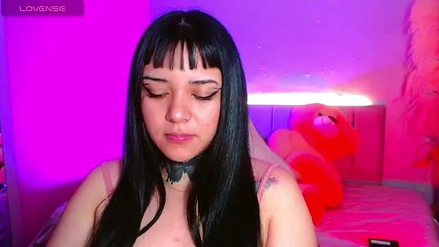 kim blake online show from 02.27.25