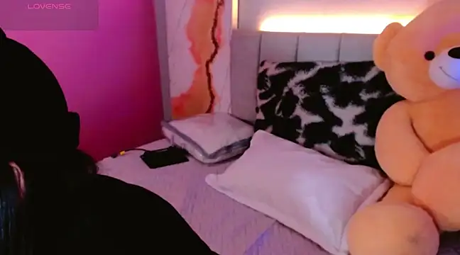 kim blake online show from 03.20.25