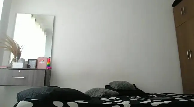 zendayasexxx online show from 01.22.25