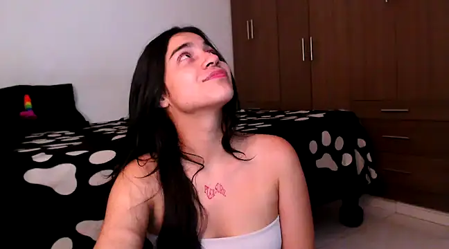 zendayasexxx online show from 01.31.25