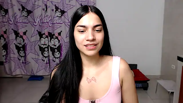 zendayasexxx online show from 12.04.25