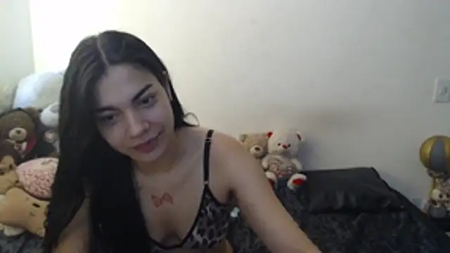 zendayasexxx online show from 01.09.26