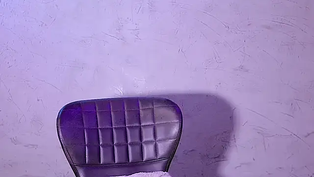 Snapshot of Morenahotcam chatting on 12.04.24 Morenahotcam online show from 12.04.24