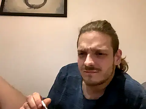 Drachenfeuer online show from 01.07.26