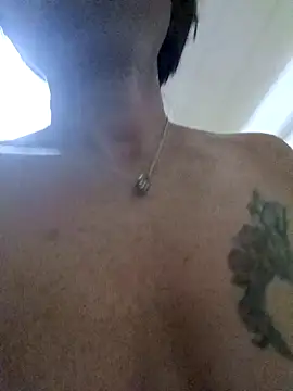 Snapshot of KinkyKit_May chatting on 12.23.24 KinkyKit May online show from 12.23.24