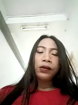 Snapshot of KinkyKit_May chatting on 02.06.25 KinkyKit May online show from 02.06.25