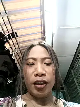 Snapshot of KinkyKit_May chatting on 02.07.25 KinkyKit May online show from 02.07.25