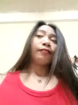 Snapshot of KinkyKit_May chatting on 03.03.25 KinkyKit May online show from 03.03.25