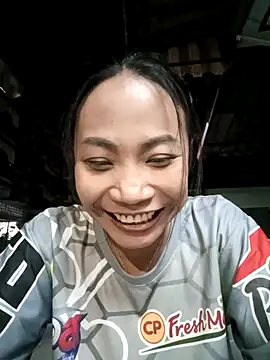 KinkyKit May online show from 12.20.25