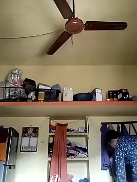 rajlocal online show from 12.05.24