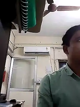 rajlocal online show from 12.11.24