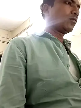 rajlocal online show from 12.11.24