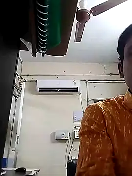 rajlocal online show from 12.12.24