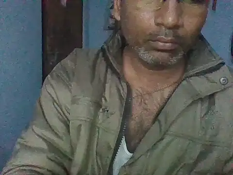 rajlocal online show from 01.11.25