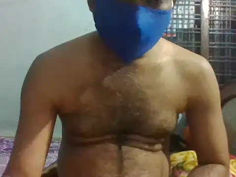 rajlocal online show from 01.13.25