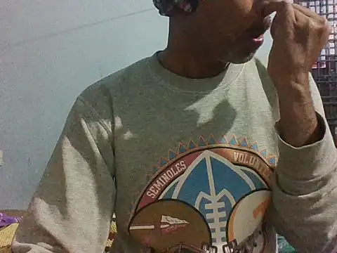 rajlocal online show from 01.19.25