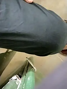 rajlocal online show from 01.31.25