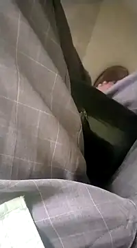 rajlocal online show from 02.22.25