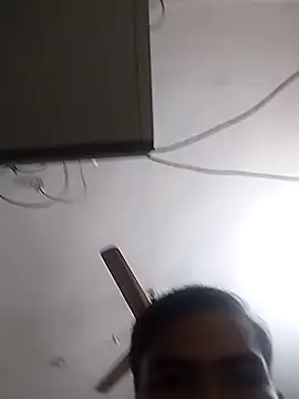 rajlocal online show from 02.27.25