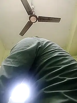 rajlocal online show from 03.18.25