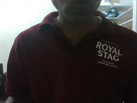 Snapshot of rajlocal chatting on 01.19.26 rajlocal online show from 01.19.26