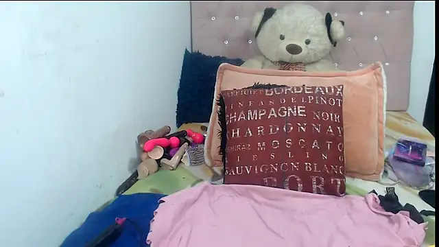 Negrabig online show from 04.05.26