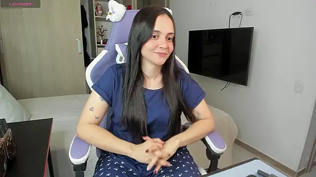 lucia s1 online show from 02.17.26