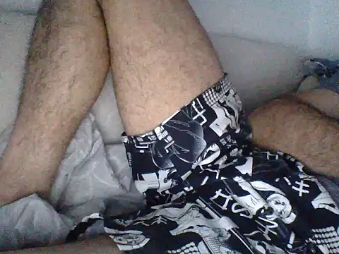 Snapshot of Nowy111 chatting on 05.13.26 Nowy111 online show from 05.13.26