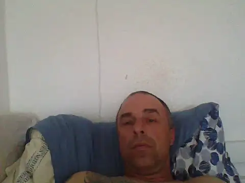 Snapshot of Nowy111 chatting on 05.22.26 Nowy111 online show from 05.22.26