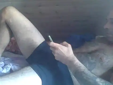 Snapshot of Nowy111 chatting on 06.28.26 Nowy111 online show from 06.28.26
