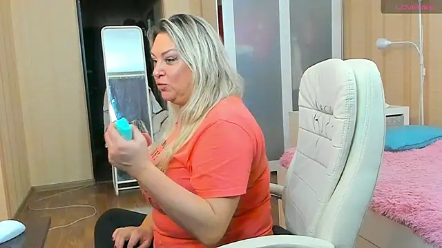 PamHardFuck online show from 09.28.25