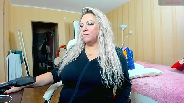 PamHardFuck online show from 02.06.26