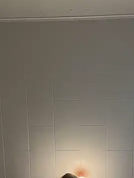 watchmemasturbate online show from 04.23.26