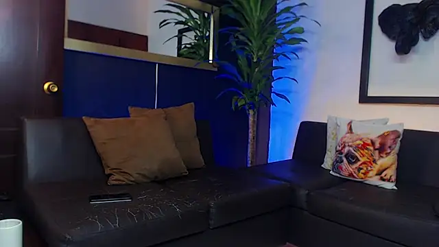 Markboyl online show from 01.07.25