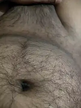 Playboy indian bi online show from 02.08.25