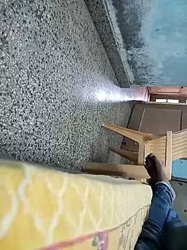 Playboy indian bi online show from 09.29.25