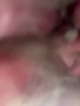 classicclit online show from 01.23.25